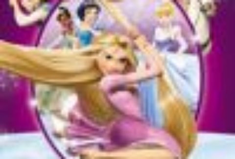 Disney On Ice – Dare to Dream: Newcastle, Newcastle Metro Radio Arena – London Theatre Tickets