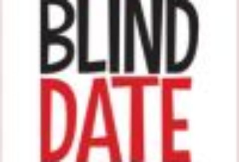 Blind Date, Charing Cross Theatre – London Theatre Tickets