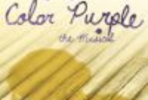 The Color Purple, Menier Chocolate Factory – London Theatre Tickets