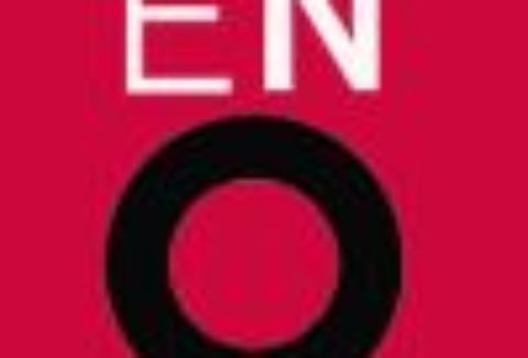 Coppelia, London Coliseum – London Theatre Tickets