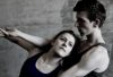 LA Dance Project, Sadler’s Wells – London Theatre Tickets