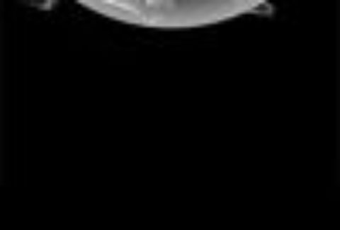 Atomos, Sadler’s Wells – London Theatre Tickets