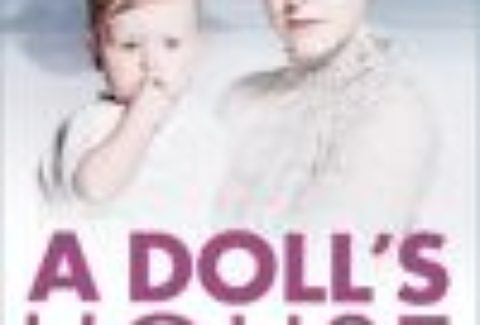 A Doll’s House, Duke of York’s Theatre – London Theatre Tickets