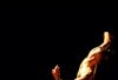 An Evening Featuring Fang Yi Sheu And Yuan Yuan Tan, Sadler’s Wells – London Theatre Tickets