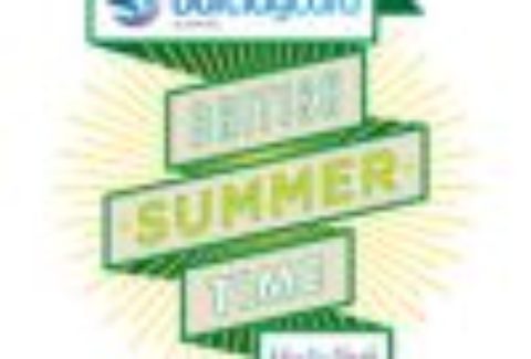 British Summer Time – Elton John, Hyde Park – London Theatre Tickets