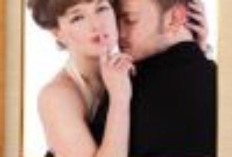 British Youth Opera – The Secret Marriage, Peacock Theatre – London Theatre Tickets