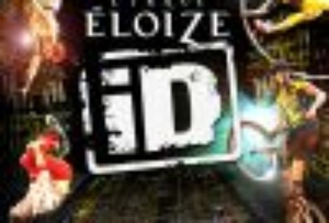 Cirque Eloize, Peacock Theatre – London Theatre Tickets