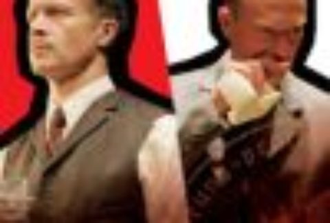 Address Unknown, Soho Theatre – London Theatre Tickets
