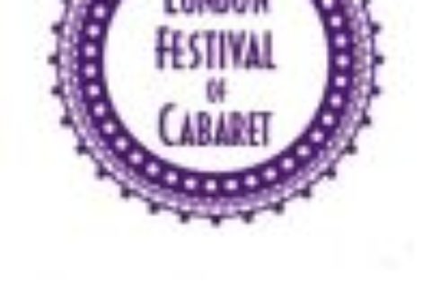 Janie Dee in Cabaret, St James Theatre Studio – London Theatre Tickets