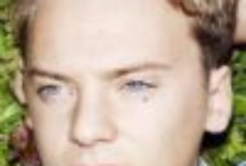 Kempton Live – Conor Maynard, Kempton Park Racecourse – London Theatre Tickets