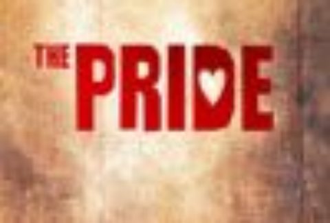 The Pride, Trafalgar Studio One – London Theatre Tickets