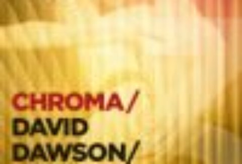 Chroma Mixed, Royal Opera House – London Theatre Tickets