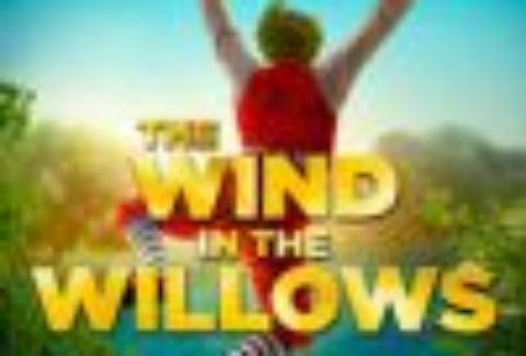 The Wind in the Willows, Vaudeville Theatre – London Theatre Tickets