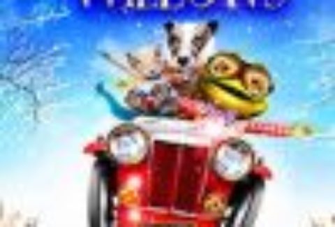 The Wind in the Willows, Rose Theatre Kingston – London Theatre Tickets