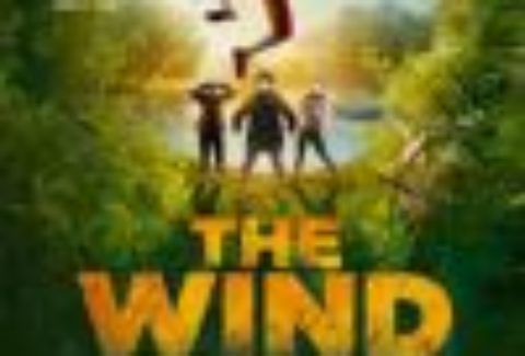 The Wind in the Willows, Duchess Theatre – London Theatre Tickets