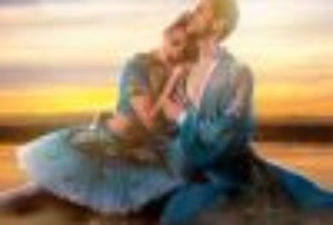 Le Corsaire, London Coliseum – London Theatre Tickets