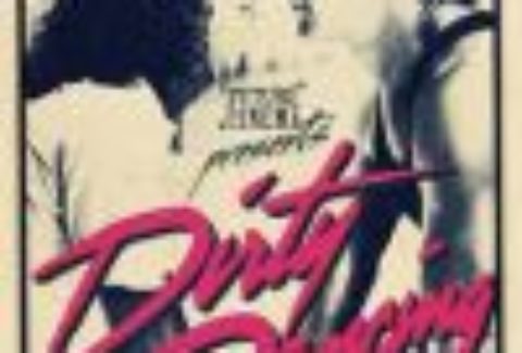 Future Cinema Presents Dirty Dancing, Secret Location – London Theatre Tickets
