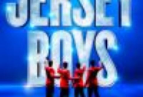 Jersey Boys, Piccadilly Theatre – London Theatre Tickets