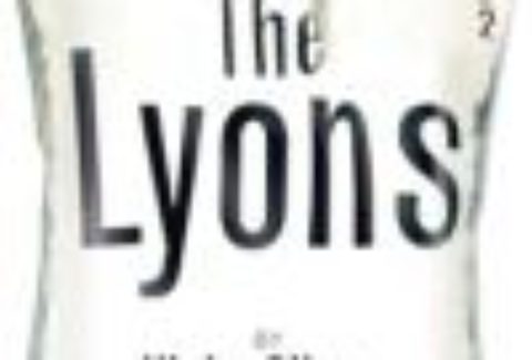 The Lyons, Menier Chocolate Factory – London Theatre Tickets