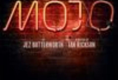 Mojo, Harold Pinter Theatre – London Theatre Tickets