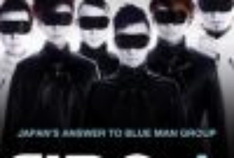 Siro-A, Leicester Square Theatre – London Theatre Tickets