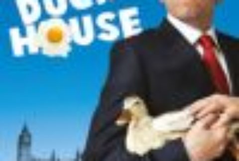 The Duck House, Vaudeville Theatre – London Theatre Tickets