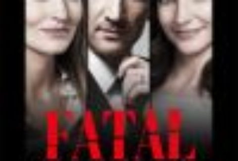 Fatal Attraction, Theatre Royal Haymarket – London Theatre Tickets