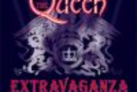 Queen Extravaganza – Bath, Bath- Komedia – London Theatre Tickets