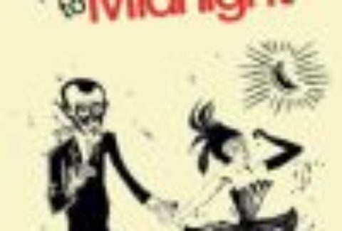 From Morning to Midnight, Lyttelton Theatre, National – London Theatre Tickets