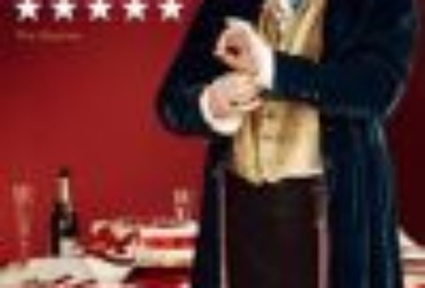 Fortune’s Fool, Old Vic Theatre – London Theatre Tickets