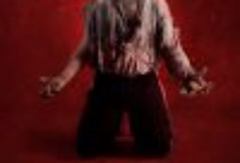 Carmen, Royal Opera House – London Theatre Tickets