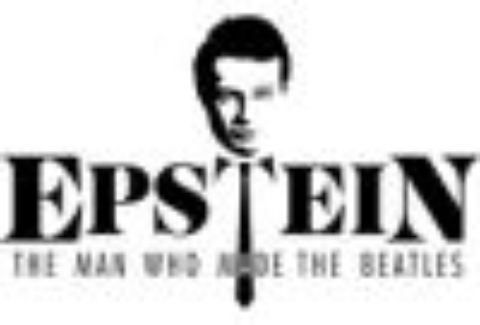 Epstein: The Man Who Made The Beatles, Leicester Square Theatre – London Theatre Tickets