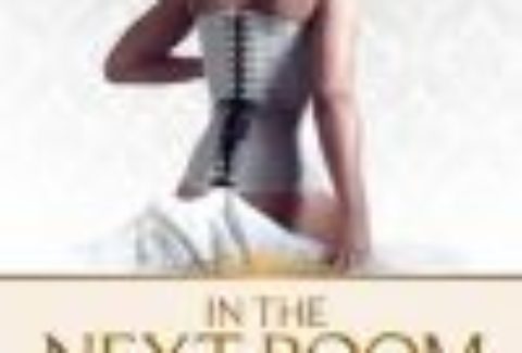 In The Next Room Or The Vibrator Play, St. James Theatre – London Theatre Tickets