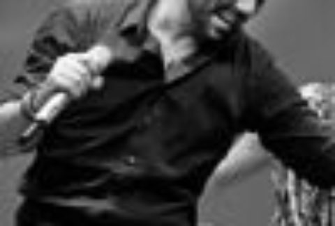 Flamenco Festival London: Miguel Poveda – In Concert, Sadler’s Wells – London Theatre Tickets