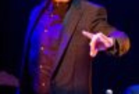 Flamenco Festival London: Farruquito – Improvisao, Sadler’s Wells – London Theatre Tickets