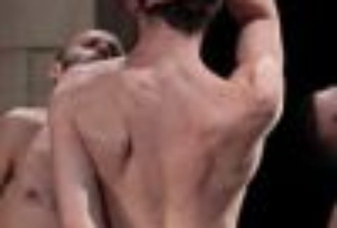 Olivier Dubois Company – Tragedie, Sadler’s Wells – London Theatre Tickets