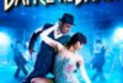 Dance ‘Til Dawn: Edinburgh, Edinburgh Playhouse – London Theatre Tickets