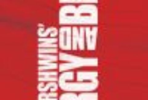 The Gershwins’ Porgy and Bess, Regent’s Park Open Air Theatre – London Theatre Tickets