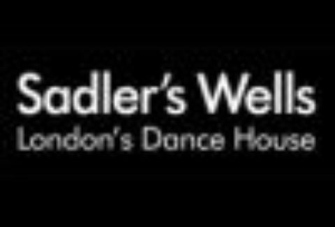 Sadler’s Sampled: Fabulous Beast Dance Theatre – Rian, Sadler’s Wells – London Theatre Tickets