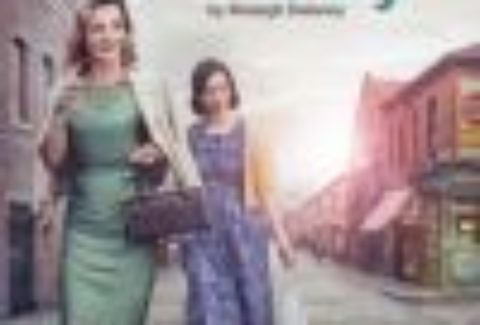 A Taste Of Honey, Lyttelton Theatre, National – London Theatre Tickets