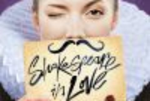 Shakespeare In Love, Noel Coward Theatre – London Theatre Tickets