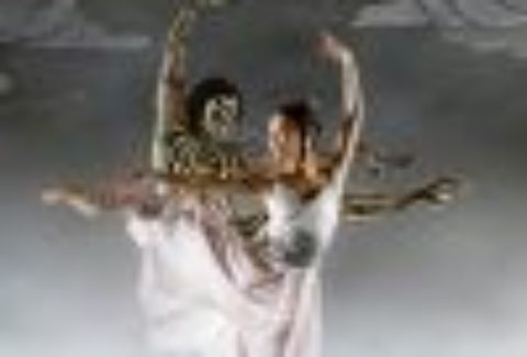 Birmingham Royal Ballet’s The Prince of the Pagodas, London Coliseum – London Theatre Tickets