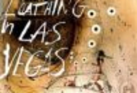 Fear and Loathing in Las Vegas, The Flamingo Lounge, The Vaults – London Theatre Tickets