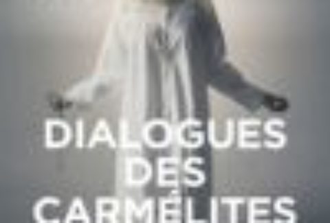 Dialogues des Carmelites, Royal Opera House – London Theatre Tickets