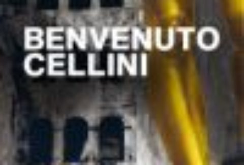 Benvenuto Cellini, London Coliseum – London Theatre Tickets