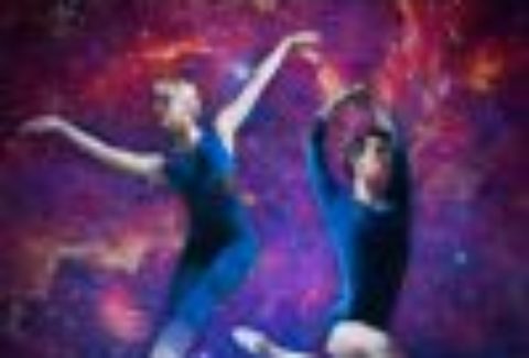 New English Ballet Theatre – Tryst: Devotion and Betrayal, Peacock Theatre – London Theatre Tickets