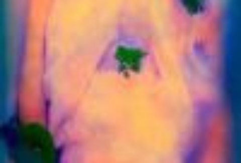 Fog. Vapour. Wisp., Dark Tunnel at The Vault Festival – London Theatre Tickets