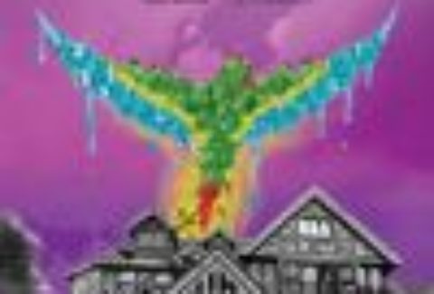 Bygone, The Pit at The Vault Festival – London Theatre Tickets