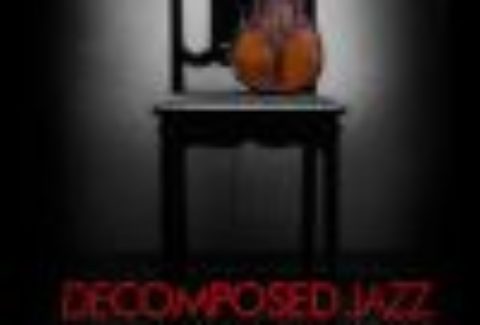 Decomposed Jazz, The Cage at The Vault Festival – London Theatre Tickets