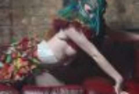 The Art of Hearts, The Vault – London Theatre Tickets